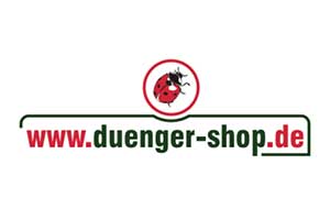 Nordweiss-Perle erhältlich bei Dünger-Shop