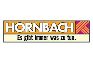 Nordweiss-Perle erhältlich bei Hornbach